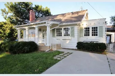 605 S Clay Street, Green Bay, WI 54301 - Photo 1