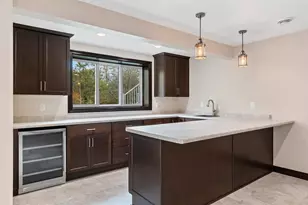 2534 N Stellita Cir, De Pere, WI 54115 - Photo 50