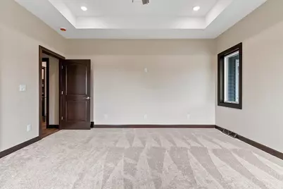 2534 N Stellita Circle, De Pere, WI 54115 - Photo 26