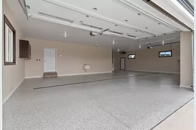 2534 N Stellita Circle, De Pere, WI 54115 - Photo 60