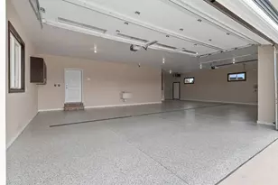 2534 N Stellita Cir, De Pere, WI 54115 - Photo 60