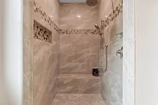 2534 N Stellita Cir, De Pere, WI 54115 - Photo 30