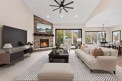 2534 N Stellita Circle, De Pere, WI 54115 - Photo 6