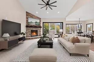 2534 N Stellita Cir, De Pere, WI 54115 - Photo 6