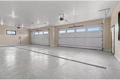 2534 N Stellita Circle, De Pere, WI 54115 - Photo 62