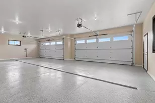 2534 N Stellita Cir, De Pere, WI 54115 - Photo 62