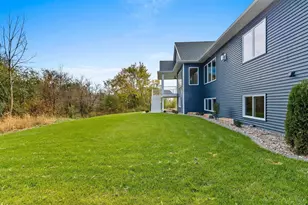 2534 N Stellita Cir, De Pere, WI 54115 - Photo 68