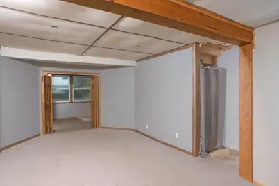 148 Douglas Avenue, Montello, WI 53949 - Photo 14