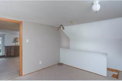 148 Douglas Avenue, Montello, WI 53949 - Photo 22