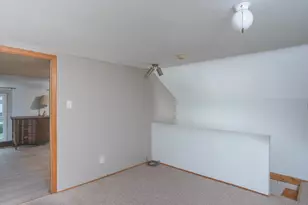 148 Douglas Ave, Montello, WI 53949 - Photo 22