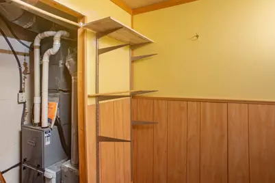 148 Douglas Avenue, Montello, WI 53949 - Photo 8