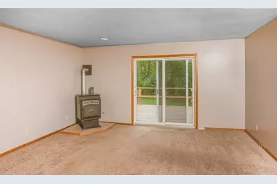 148 Douglas Avenue, Montello, WI 53949 - Photo 16