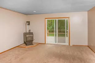 148 Douglas Ave, Montello, WI 53949 - Photo 16