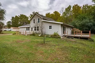 148 Douglas Ave, Montello, WI 53949 - Photo 30