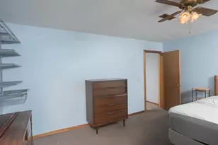 148 Douglas Ave, Montello, WI 53949 - Photo 20