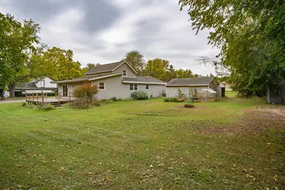 148 Douglas Avenue, Montello, WI 53949 - Photo 26