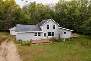 148 Douglas Ave, Montello, WI 53949 - Photo 38