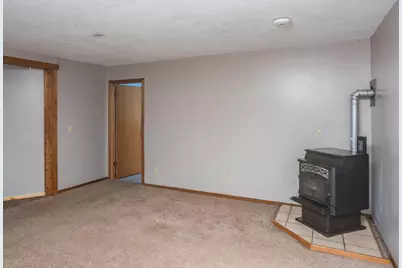 148 Douglas Avenue, Montello, WI 53949 - Photo 18