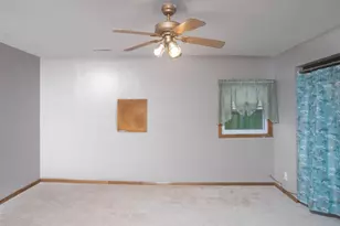 148 Douglas Ave, Montello, WI 53949 - Photo 12