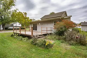 148 Douglas Ave, Montello, WI 53949 - Photo 32