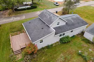 148 Douglas Ave, Montello, WI 53949 - Photo 40