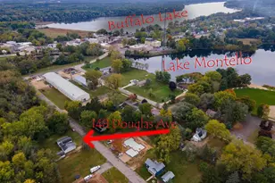 148 Douglas Ave, Montello, WI 53949 - Photo 28