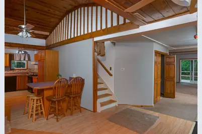 148 Douglas Avenue, Montello, WI 53949 - Photo 2