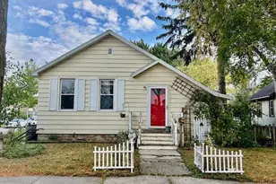 201 S Van Buren St, Green Bay, WI 54301 - Photo 1