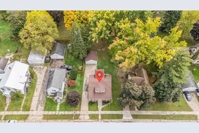 88 N Clinton Avenue, Clintonville, WI 54929 - Photo 34