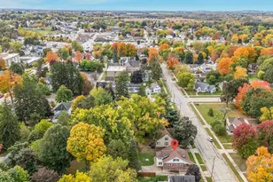 88 N Clinton Ave, Clintonville, WI 54929 - Photo 36