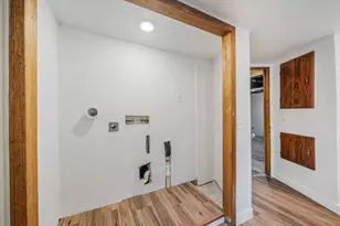 88 N Clinton Ave, Clintonville, WI 54929 - Photo 26