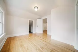 88 N Clinton Ave, Clintonville, WI 54929 - Photo 22