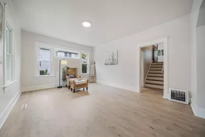 88 N Clinton Avenue, Clintonville, WI 54929 - Photo 8