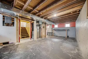 88 N Clinton Ave, Clintonville, WI 54929 - Photo 28