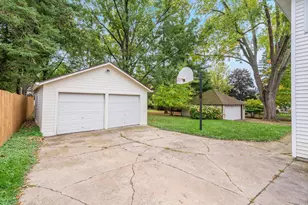 88 N Clinton Ave, Clintonville, WI 54929 - Photo 30