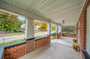 88 N Clinton Ave, Clintonville, WI 54929 - Photo 6