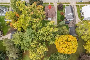 88 N Clinton Ave, Clintonville, WI 54929 - Photo 38