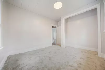 88 N Clinton Avenue, Clintonville, WI 54929 - Photo 18