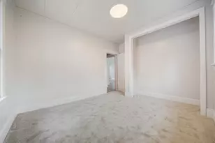 88 N Clinton Ave, Clintonville, WI 54929 - Photo 18