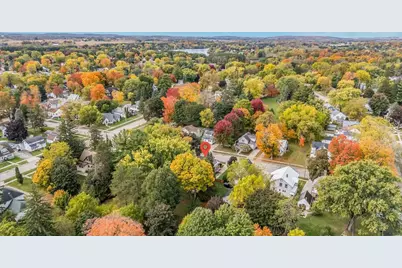 88 N Clinton Avenue, Clintonville, WI 54929 - Photo 40