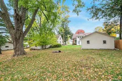 88 N Clinton Avenue, Clintonville, WI 54929 - Photo 32