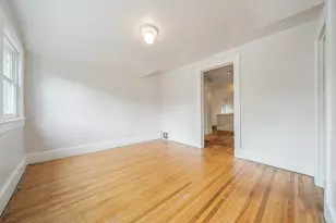 88 N Clinton Ave, Clintonville, WI 54929 - Photo 24