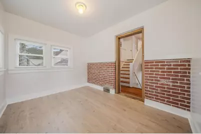 88 N Clinton Avenue, Clintonville, WI 54929 - Photo 20