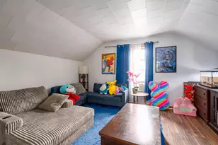 506 W New York Ave, Oshkosh, WI 54901 - Photo 14