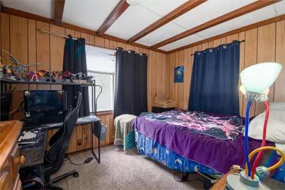 506 W New York Avenue, Oshkosh, WI 54901 - Photo 10