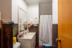 506 W New York Ave, Oshkosh, WI 54901 - Photo 18