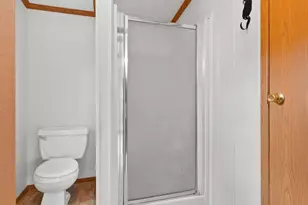 17416 W Wheeler Lake Ln, Lakewood, WI 54138 - Photo 40