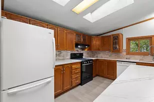 17416 W Wheeler Lake Ln, Lakewood, WI 54138 - Photo 12