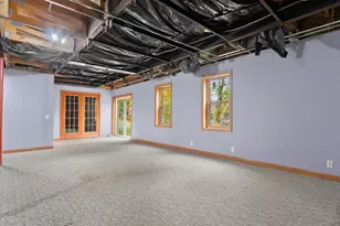 17416 W Wheeler Lake Ln, Lakewood, WI 54138 - Photo 44