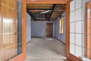 17416 W Wheeler Lake Ln, Lakewood, WI 54138 - Photo 42